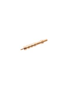 Breakthrough Clean Technologies Brass Jag, 30, 308 Caliber & 7.62mm