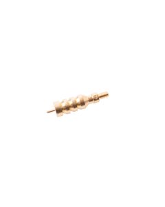 Breakthrough Clean Technologies Brass Jag, .44 & .45 Caliber
