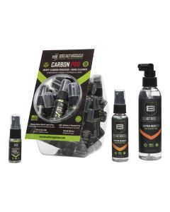 Breakthrough Clean Technologies Copper Remover