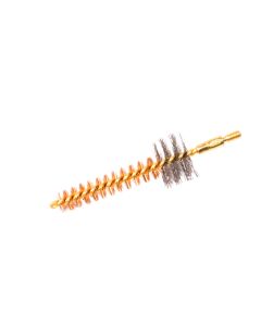 Breakthrough Clean Technologies Phosphorus Bronze Bristle Bolt Carrier Brush, AR-15, M16 & M4