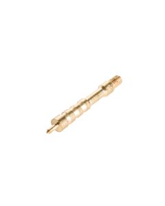 Breakthrough Clean Technologies Brass Jag, .25, 264 Caliber & 6.5mm