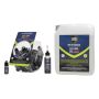 Breakthrough Clean Technologies Battle Born HP Pro Lubricant & Protectant