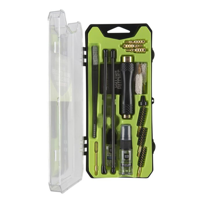 Breakthrough Clean Technologies Vision Series Multi Caliber