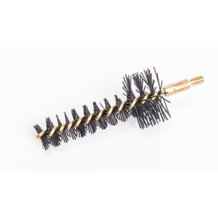 Nylon Bore Brushes  Buy a 3-Pack of Nylon Brushes for Gun