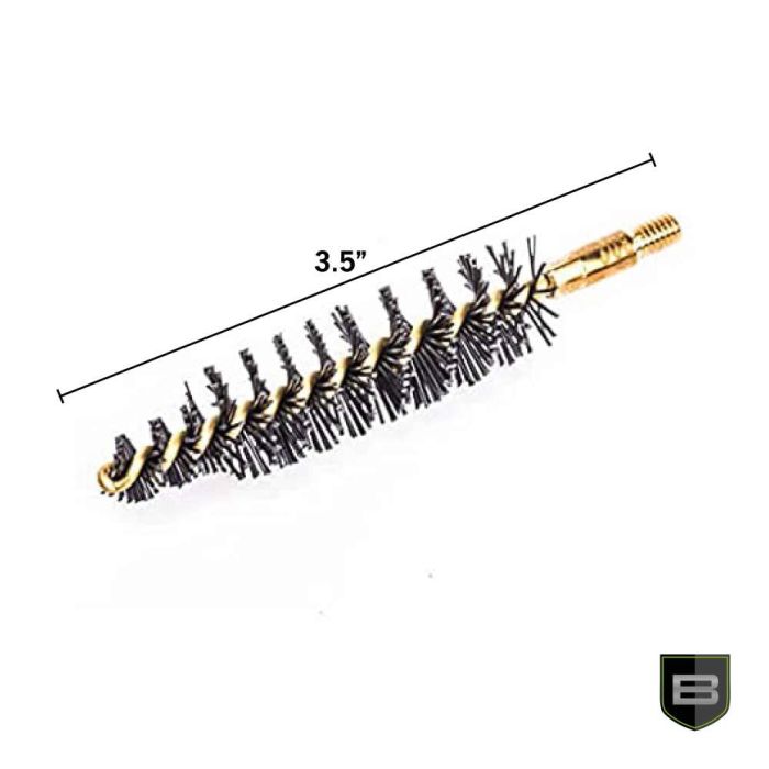 Bore brush deals