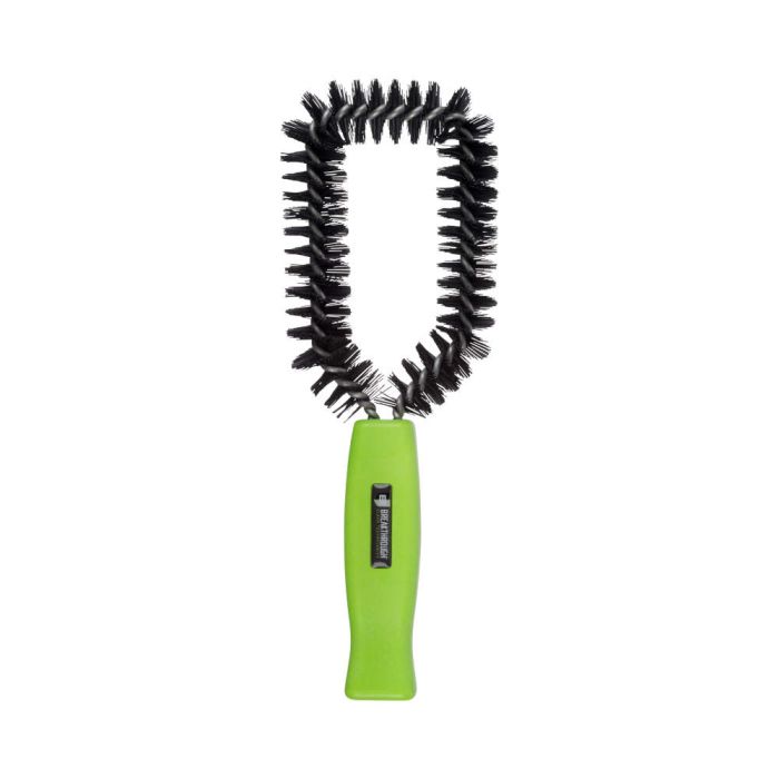NEW Breakthrough Clean Technologies Magazine Brush Cleaning Tool, AR-15 Magazines
