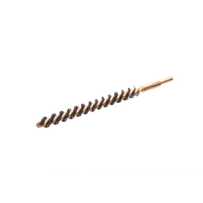 Breakthrough Clean Technologies Nylon Bristle Bore Brush main product photo