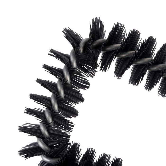 NEW Breakthrough Clean Technologies Magazine Brush Cleaning Tool, AR-15 Magazines