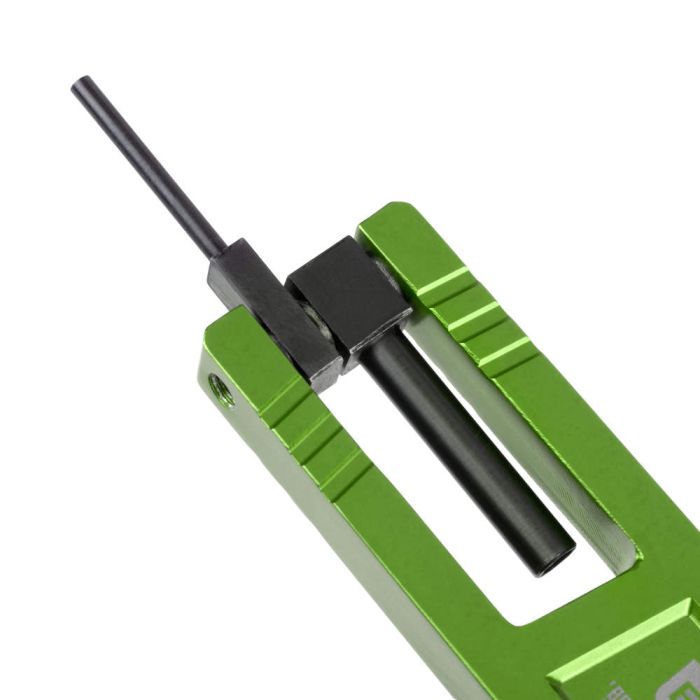 NEW Breakthrough Clean Technologies Glock Firearms Tool, 3-in-1