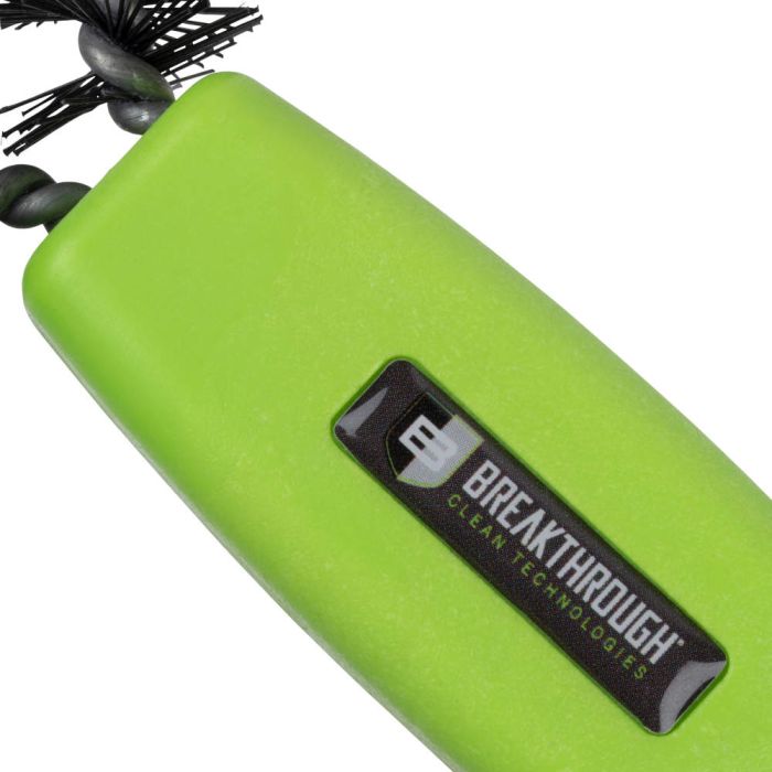 NEW Breakthrough Clean Technologies Magazine Brush Cleaning Tool, AR-15 Magazines